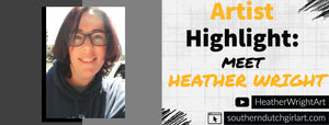 heatherwright-artisthighlight 