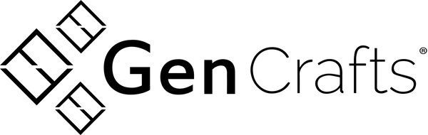 Image without description.
